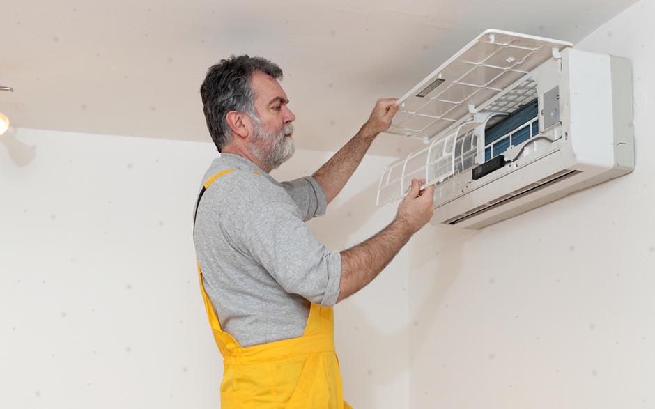 électricien urgence Pierrefitte-sur-Seine